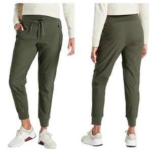 ATHLETA ‘Headlands Hybrid’ Joggers